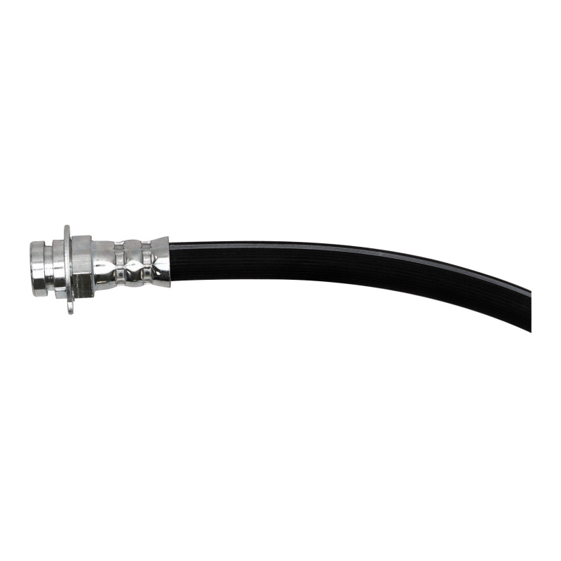 Chevrolet Colorado Brake Hose - Front-L - R1 Concepts - `15-`20
